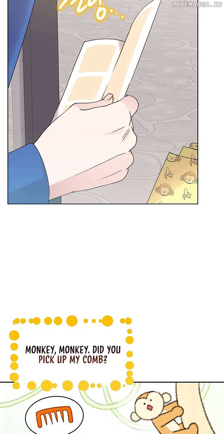 ch 52 8