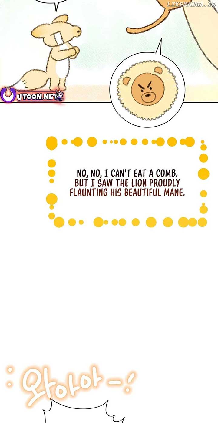 ch 52 9