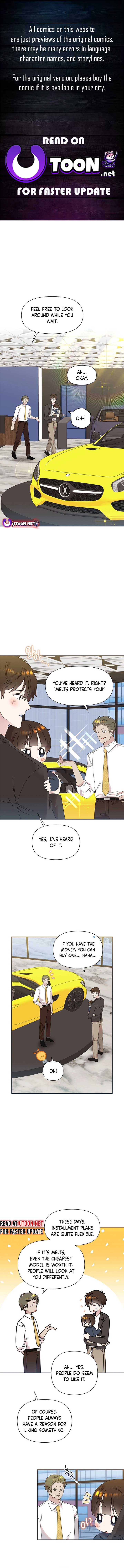 ch 54 1