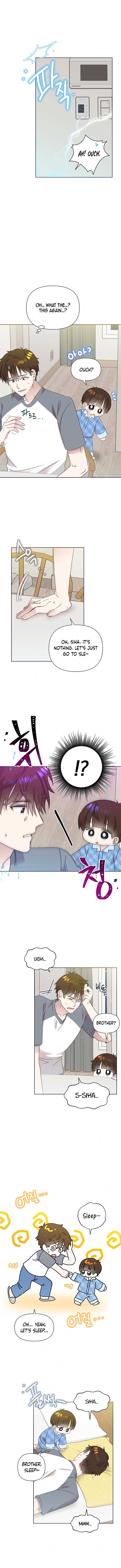 ch 54 10