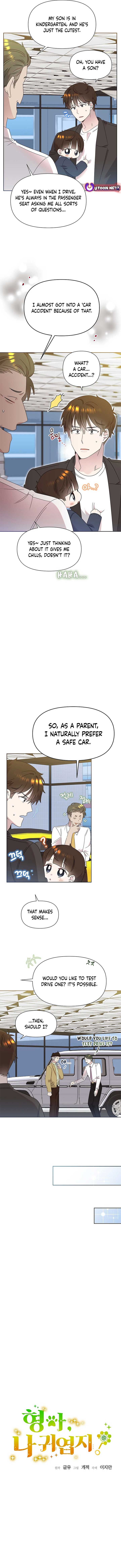 ch 54 2