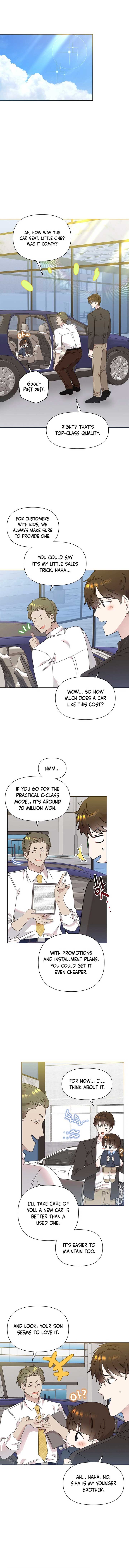 ch 54 3