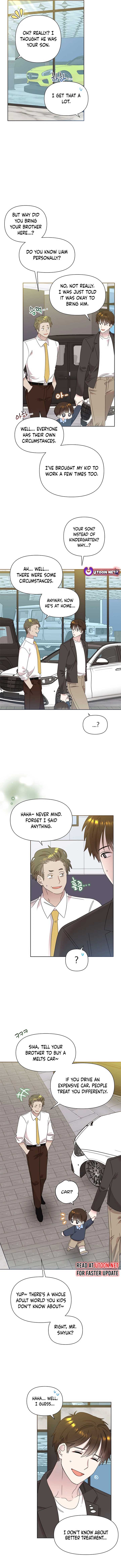 ch 54 4