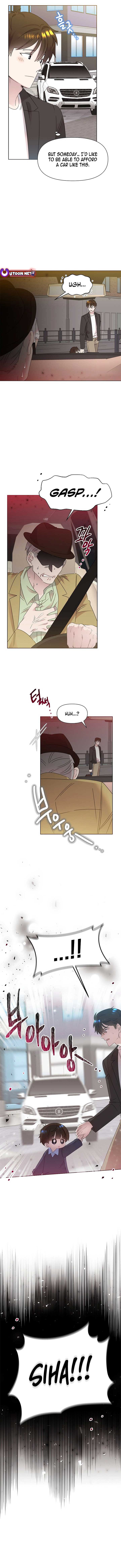 ch 54 5