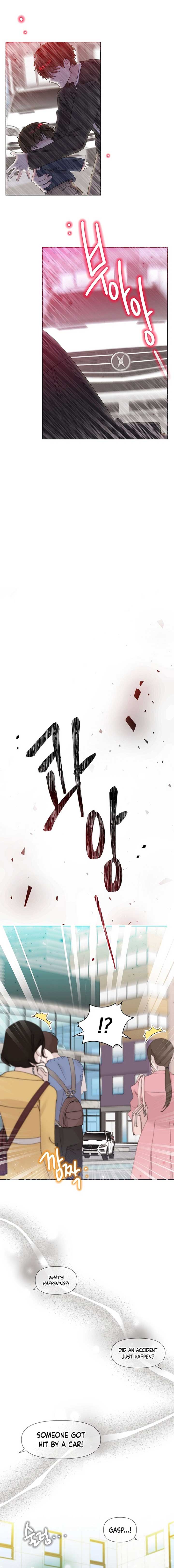 ch 54 6