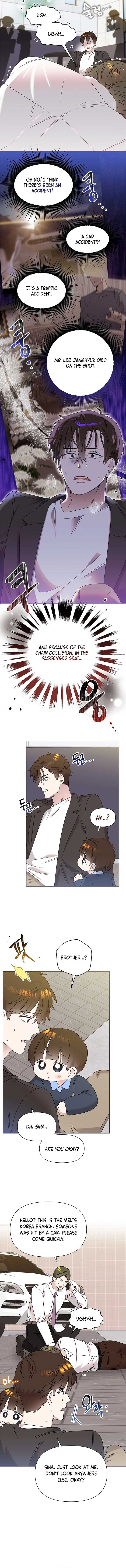 ch 54 7