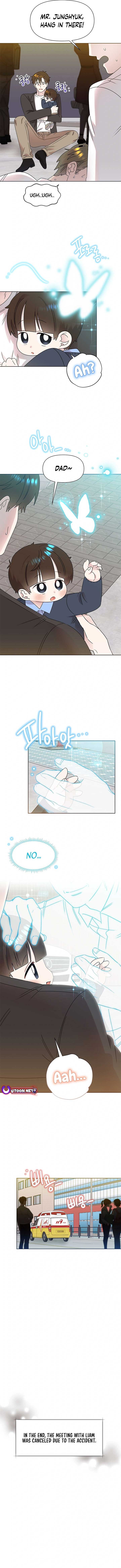 ch 54 8