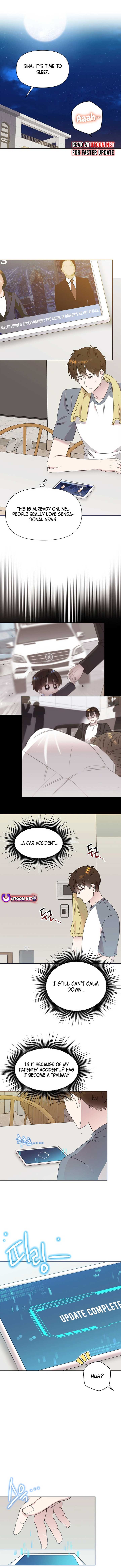 ch 54 9