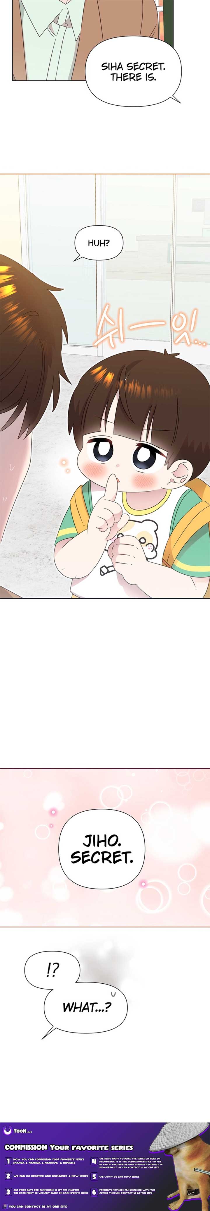 ch 57 7
