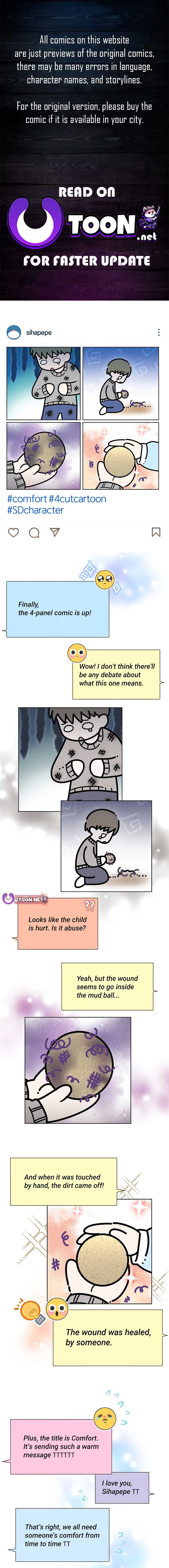 ch 59 1