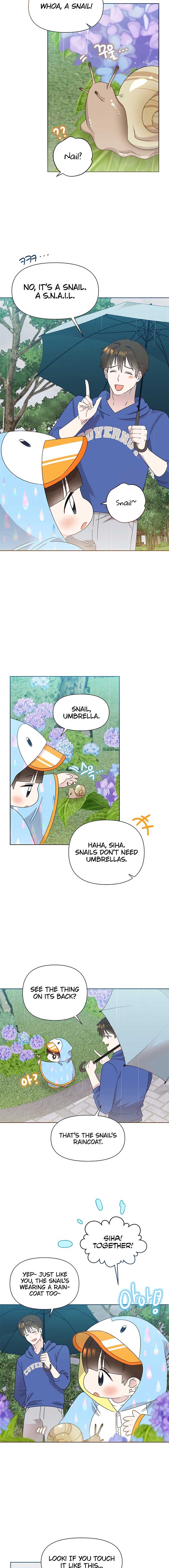 ch 59 10