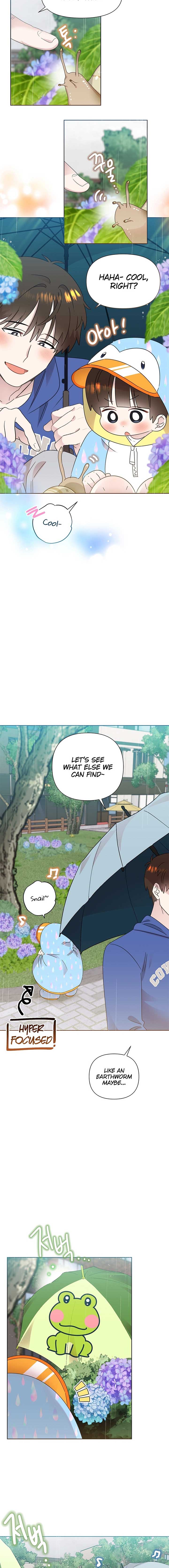 ch 59 11