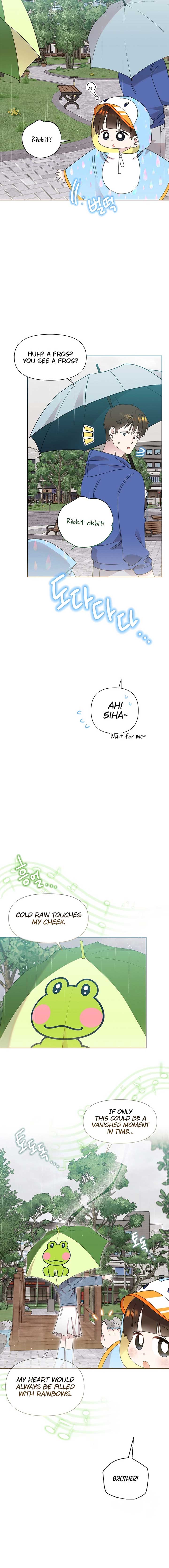 ch 59 12