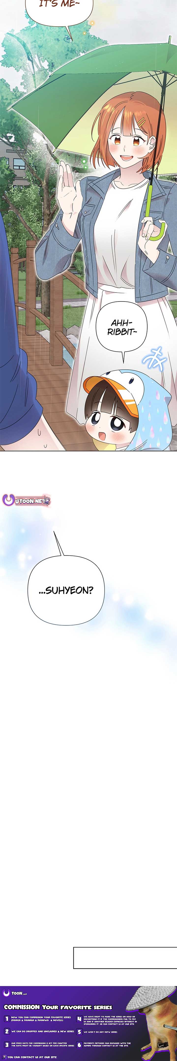 ch 59 14
