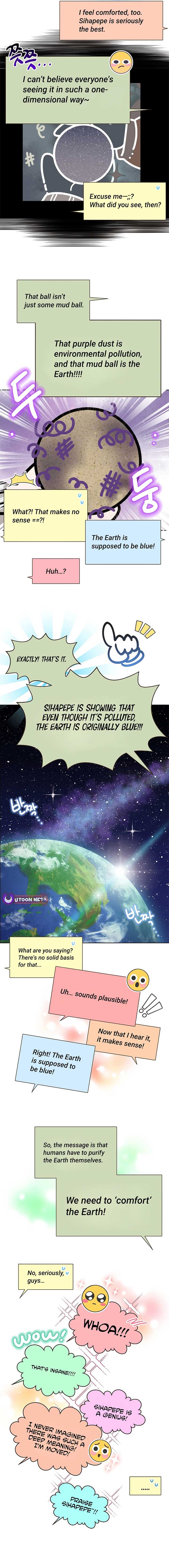 ch 59 2