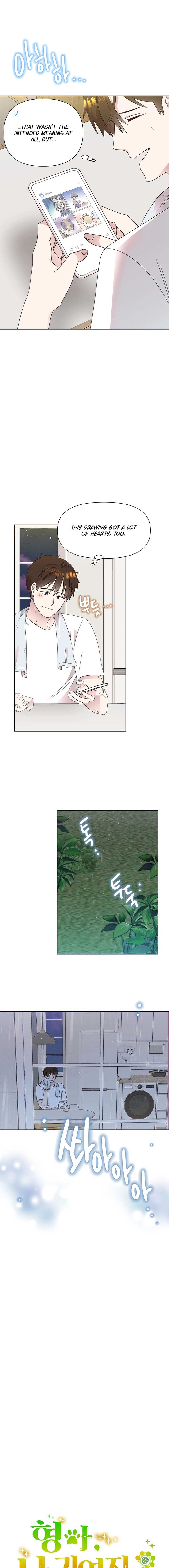 ch 59 3