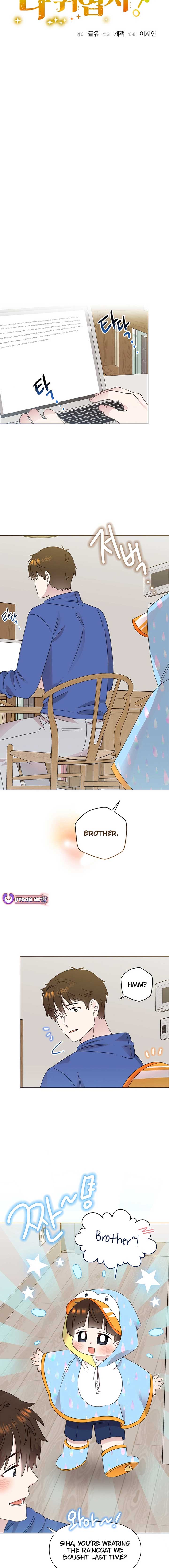 ch 59 4