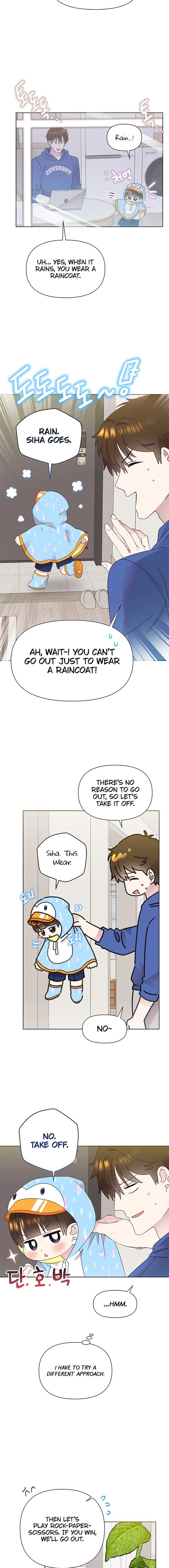 ch 59 5
