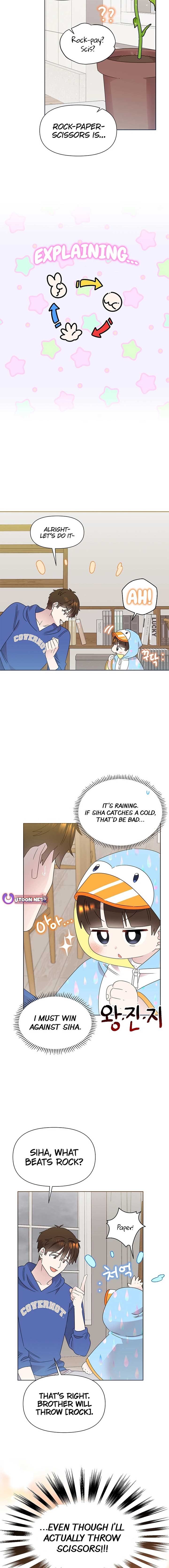 ch 59 6