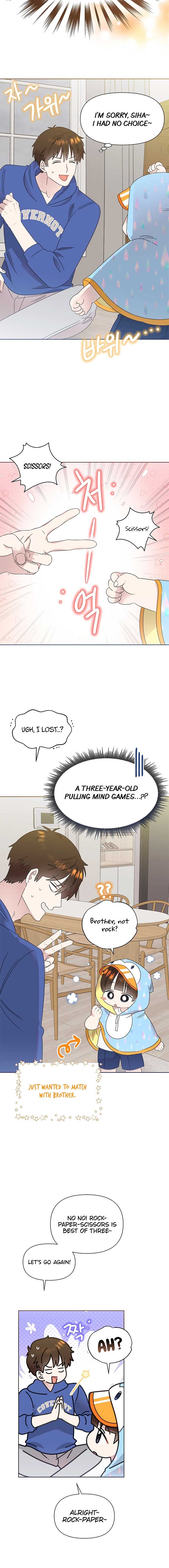 ch 59 7