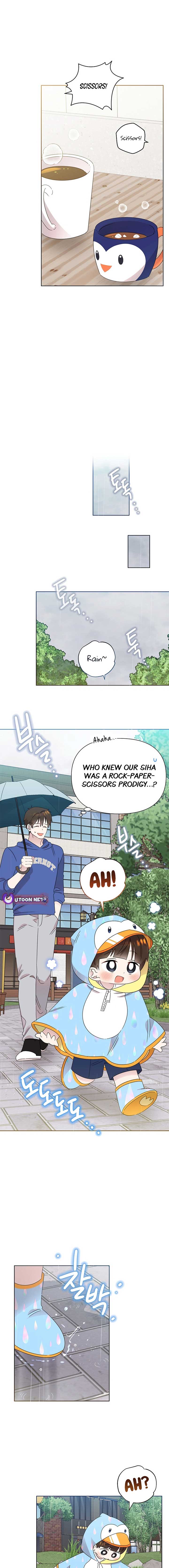 ch 59 8