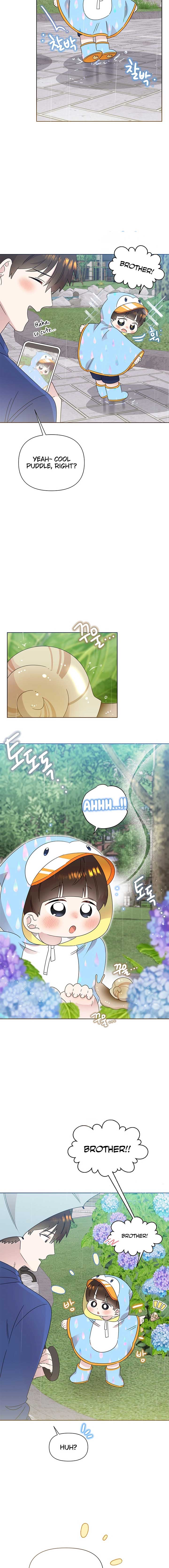 ch 59 9