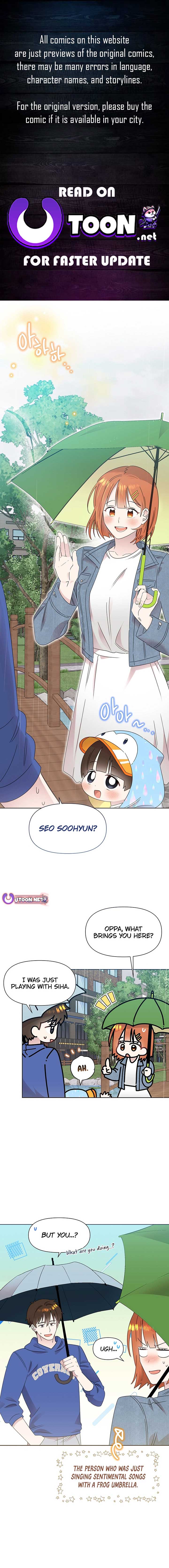 ch 60 1