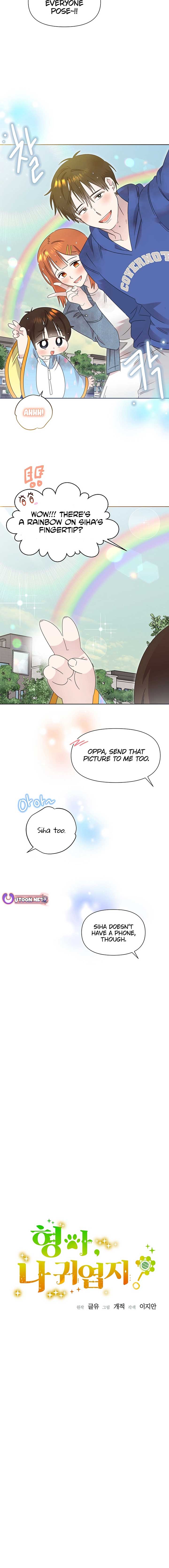ch 60 10