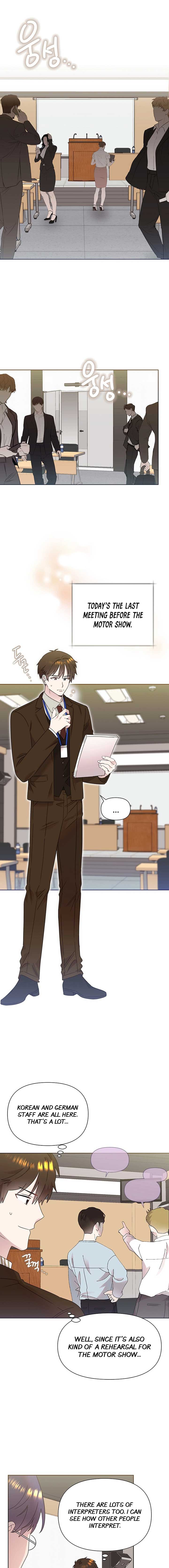 ch 60 11