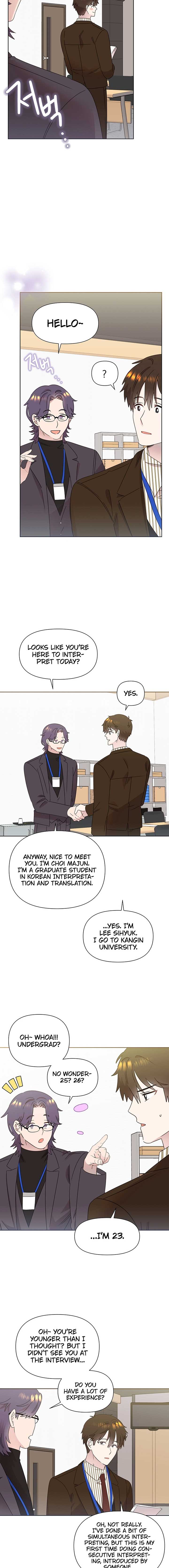 ch 60 12