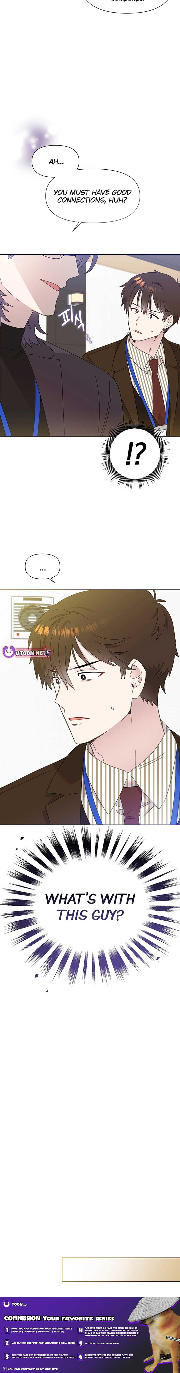 ch 60 13