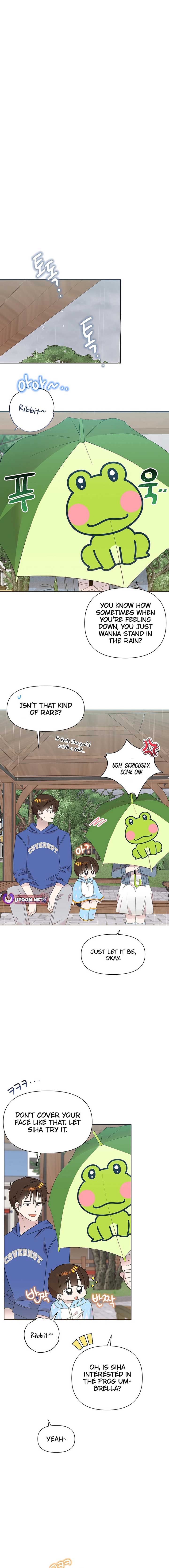 ch 60 2