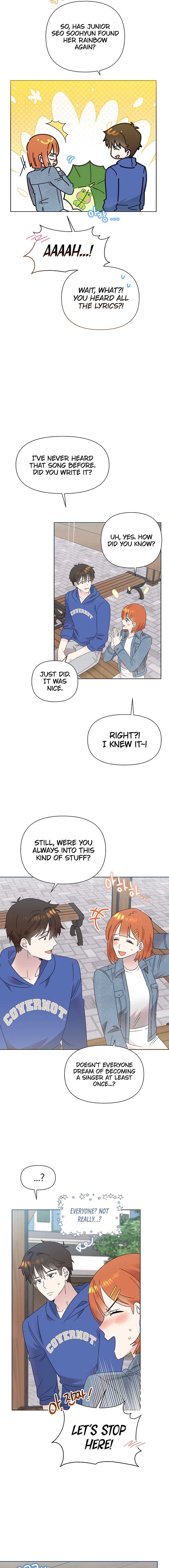 ch 60 3