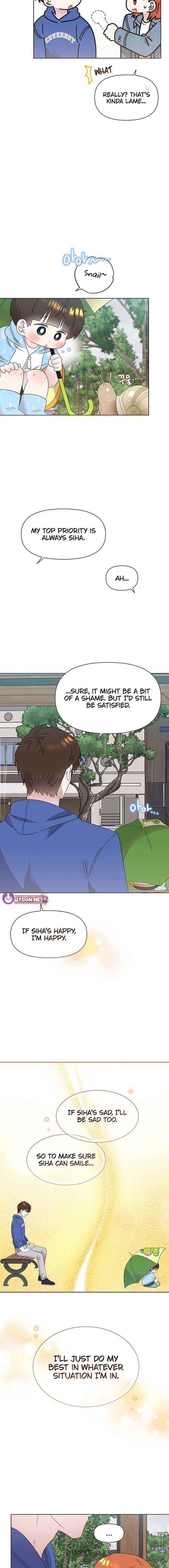 ch 60 6
