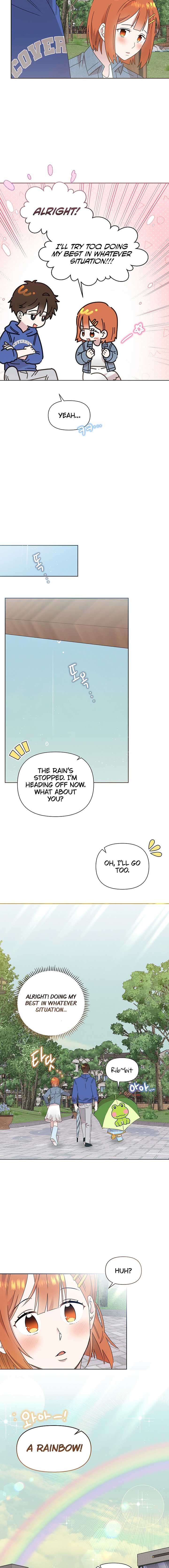 ch 60 7