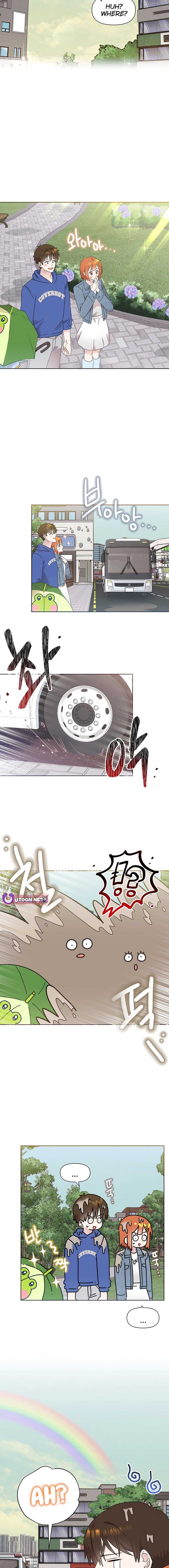 ch 60 8
