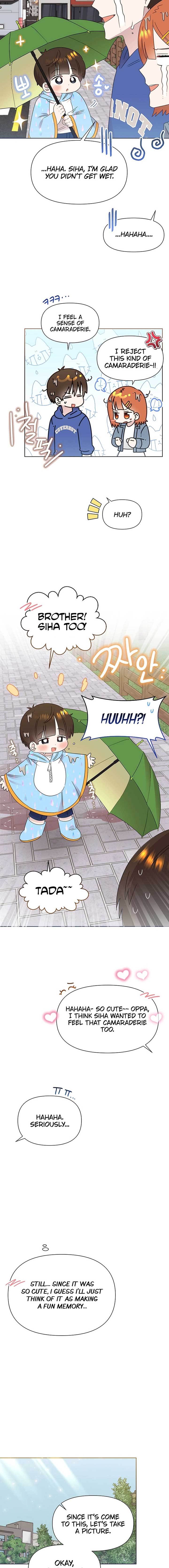 ch 60 9