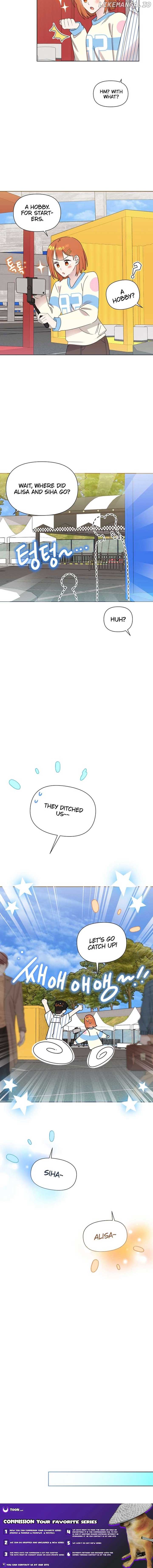 ch 62 8