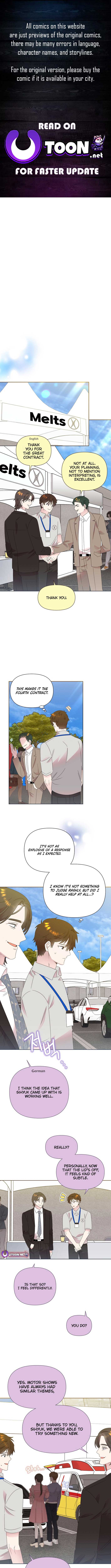 ch 63 1