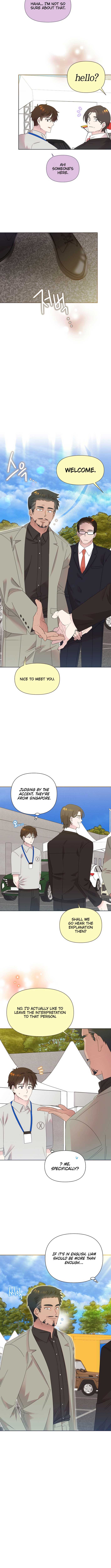 ch 63 2