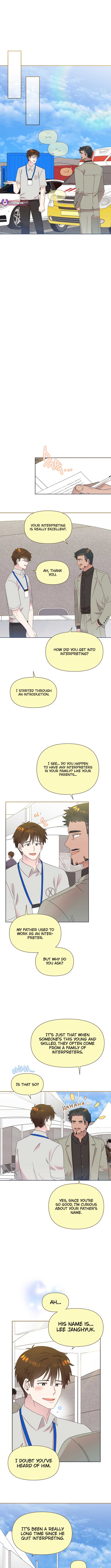 ch 63 3