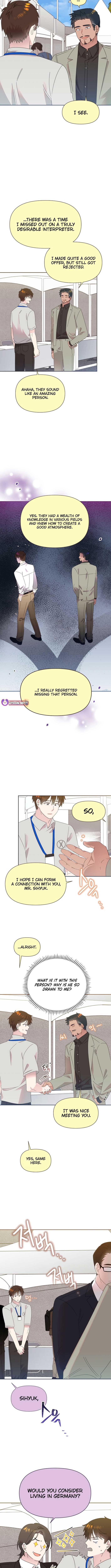ch 63 4
