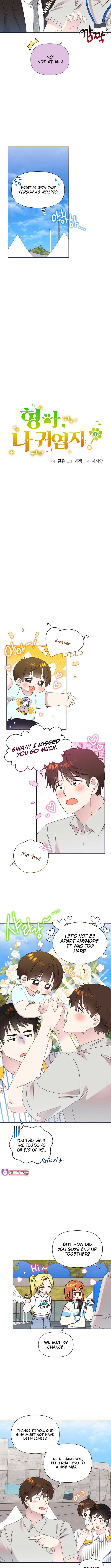 ch 63 5