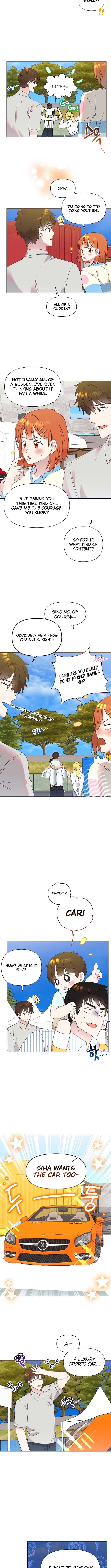 ch 63 6