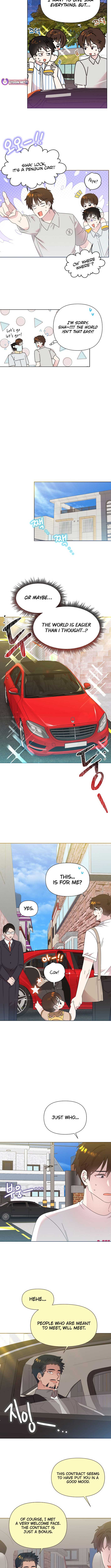ch 63 7