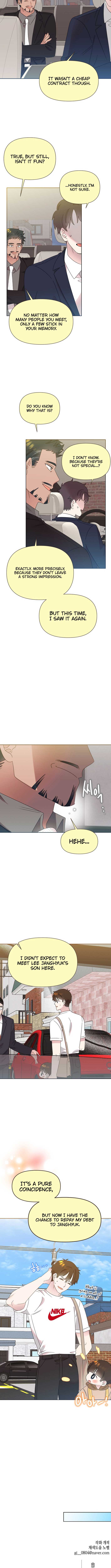 ch 63 8