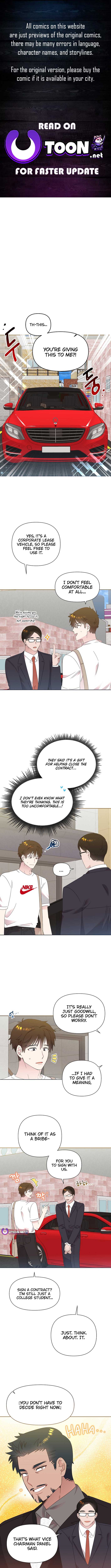 ch 64 1