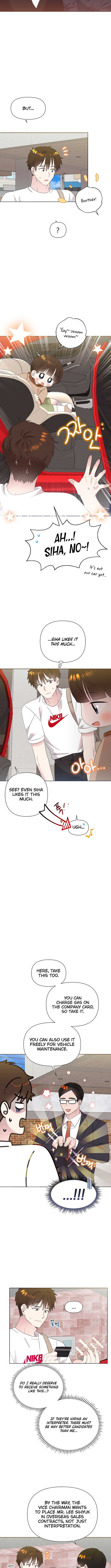 ch 64 2