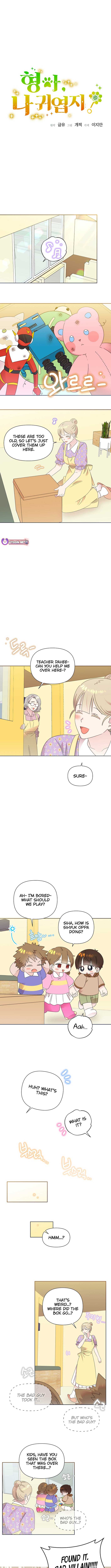 ch 64 4