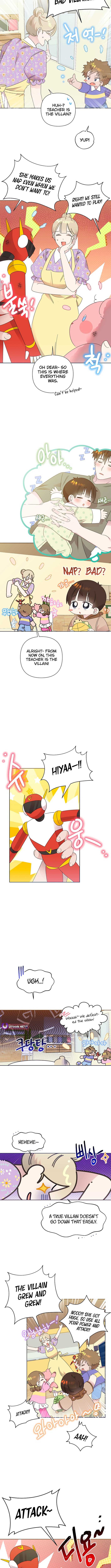 ch 64 5